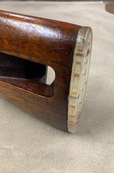 Inland M-1 Carbine 4-43 .30 US - 10 of 10
