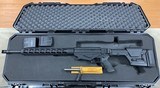 Ruger Precision 5.56 (.223) Bolt Action Rifle - 3 of 3