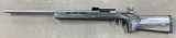 Savage Model 12 Benchrest Single Shot Rifle 6mm Norma BR - 3 of 5