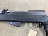 Yugo SKS Custom Stock Assembly - 4 of 4