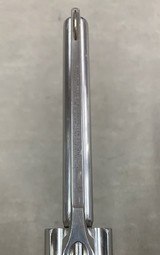 Smith & Wesson Safety Hammerless .38 S&W - excellent - - 6 of 11