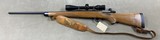 Kimber 8400 Select .30-06 - Nikon Monarch 4-16x42 - minty - Make Offer - 6 of 15