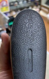 Kimber 8400 Select .30-06 - Nikon Monarch 4-16x42 - minty - Make Offer - 15 of 15