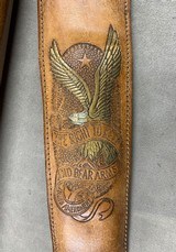 Kimber 8400 Select .30-06 - Nikon Monarch 4-16x42 - minty - Make Offer - 5 of 15