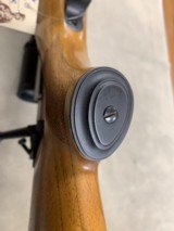 Kimber 8400 Select .30-06 - Nikon Monarch 4-16x42 - minty - Make Offer - 14 of 15