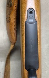 Kimber 8400 Select .30-06 - Nikon Monarch 4-16x42 - minty - Make Offer - 12 of 15