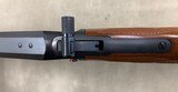 Marlin Model 336A .30-30 Lever Action - 98% - - 11 of 14
