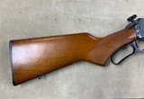 Marlin Model 336A .30-30 Lever Action - 98% - - 4 of 14