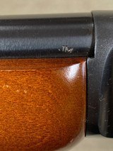 Marlin Model 336A .30-30 Lever Action - 98% - - 14 of 14