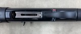 Beretta A300 Outlander 12 Ga 28 Inch - 99% - - 5 of 5