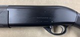 Beretta A300 Outlander 12 Ga 28 Inch - 99% - - 4 of 5