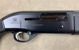 Beretta A300 Outlander 12 Ga 28 Inch - 99% - - 2 of 5