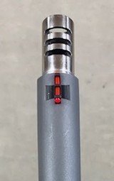 Springfield Armory .45 Auto Custom 1911A1 Pistol - excellent - - 3 of 6