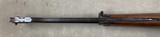 Italian Carbine 6.5 Carcano - 11 of 11