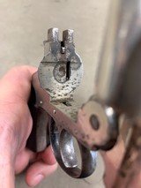 H&R Premier .22lr 7 shot Top Break Revolver -circa 1897- antique - 4 of 5