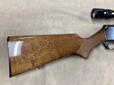 Browning BAR .30-06 Circa 1991 - Mint - High Condition - 4 of 12