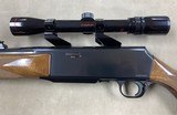 Browning BAR .30-06 Circa 1991 - Mint - High Condition - 6 of 12