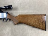 Browning BAR .30-06 Circa 1991 - Mint - High Condition - 8 of 12