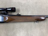 Browning BAR .30-06 Circa 1991 - Mint - High Condition - 3 of 12