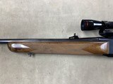 Browning BAR .30-06 Circa 1991 - Mint - High Condition - 7 of 12