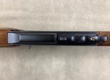 Browning BAR .30-06 Circa 1991 - Mint - High Condition - 9 of 12