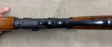 Marlin 336 .30-30 JM Barrel - High Condition - - 10 of 12