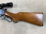 Marlin 336 .30-30 JM Barrel - High Condition - - 8 of 12
