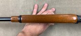 Marlin 336 .30-30 JM Barrel - High Condition - - 9 of 12