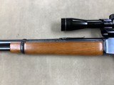 Marlin 336 .30-30 JM Barrel - High Condition - - 7 of 12