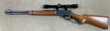 Marlin 336 .30-30 JM Barrel - High Condition - - 5 of 12