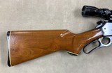 Marlin 336 .30-30 JM Barrel - High Condition - - 3 of 12