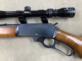 Marlin 336 .30-30 JM Barrel - High Condition - - 6 of 12