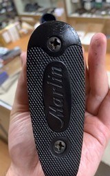 Marlin 336 .30-30 JM Barrel - High Condition - - 12 of 12