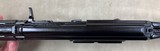 Saiga 12 Ga by Russian American Armory Semi Auto - excellent - - 6 of 6