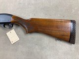 Remington 11/87 12 Ga Semi Auto Shotgun - 8 of 11