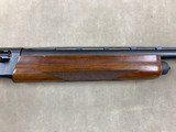 Remington 11/87 12 Ga Semi Auto Shotgun - 3 of 11