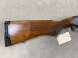 Remington 11/87 12 Ga Semi Auto Shotgun - 4 of 11