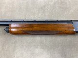 Remington 11/87 12 Ga Semi Auto Shotgun - 7 of 11