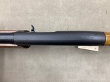 Remington 11/87 12 Ga Semi Auto Shotgun - 11 of 11