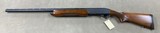 Remington 11/87 12 Ga Semi Auto Shotgun - 5 of 11