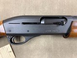 Remington 11/87 12 Ga Semi Auto Shotgun - 2 of 11