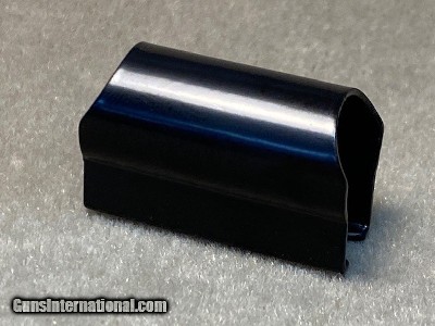 Winchester Pre 64 Model 70 Sight Hood - Original Pattern