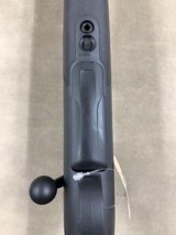 Mauser M18 6.5 PRC Caliber - excellent - - 6 of 6