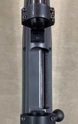 Mauser M18 6.5 PRC Caliber - excellent - - 5 of 6