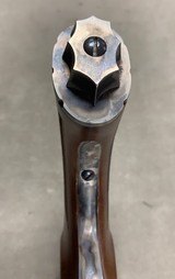 Pedersoli Howdah 20 Ga Side x Side Percussion Pistol - mint - - 6 of 10