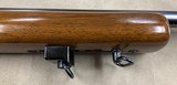Winchester Model 52C Target Rifle - excellent - - 4 of 13