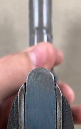 Colt 1911 .45acp Mfg Date 1918 - Complete Rig - original - - 14 of 20