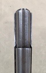 Colt 1911 .45acp Mfg Date 1918 - Complete Rig - original - - 13 of 20