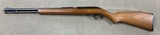 Marlin Model 60 .22lr Semi Auto - minty - - 3 of 5
