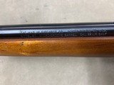 Marlin Model 60 .22lr Semi Auto - minty - - 5 of 5